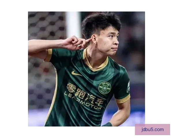 国足新帅候选浮出水面并非空穴来风更多源自代理人推动操作传闻说