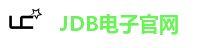 JDB电子官网
